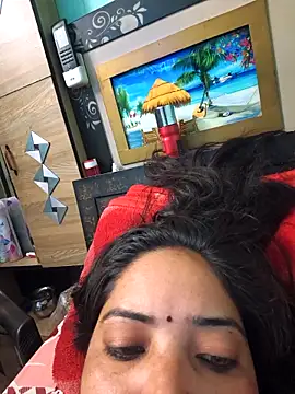 Ekta bhabhi99 online show from 03/21/26, 08:19