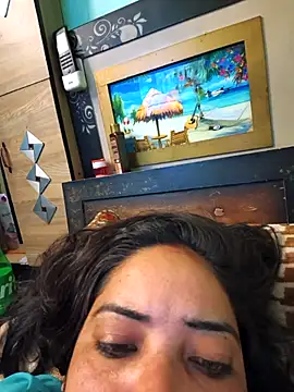 Ekta bhabhi99 online show from 03/24/26, 04:28