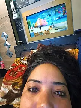 Ekta bhabhi99 online show from 03/25/26, 05:24