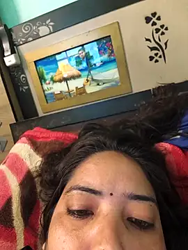 Ekta bhabhi99 online show from 03/27/26, 09:10