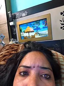 Ekta bhabhi99 online show from 04/02/26, 05:05