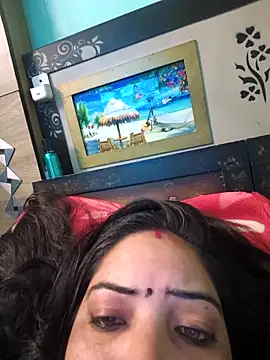 Ekta bhabhi99 online show from 04/08/26, 02:28