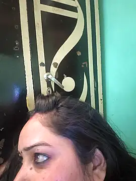 Ekta bhabhi99 online show from 04/11/26, 08:07