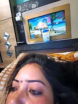 Ekta bhabhi99 online show from 04/13/26, 04:51