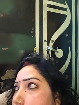 Ekta bhabhi99 online show from 04/16/26, 01:45