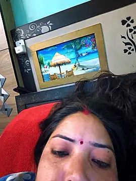 Ekta bhabhi99 online show from 04/17/26, 07:11