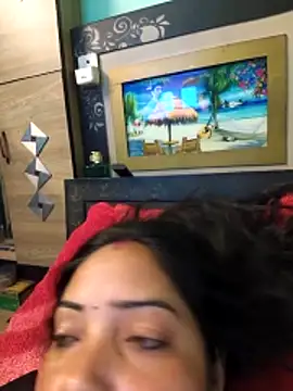 Ekta bhabhi99 online show from 04/21/26, 06:41