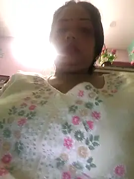 Ekta bhabhi99 online show from 04/22/26, 03:42