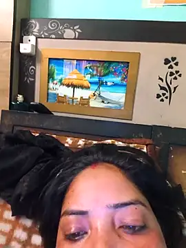 Ekta bhabhi99 online show from 04/22/26, 04:08