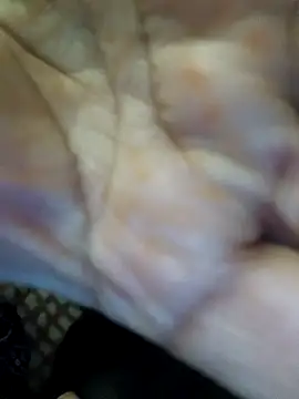 Ekta bhabhi99 online show from 04/23/26, 07:09