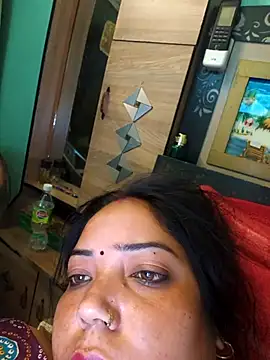 Ekta bhabhi99 online show from 04/23/26, 05:26