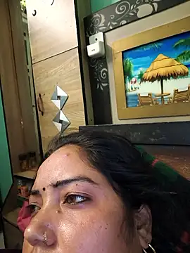 Ekta bhabhi99 online show from 05/10/26, 04:56