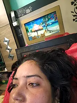Ekta bhabhi99 online show from 05/14/26, 06:20