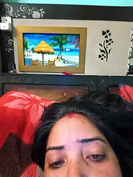 Ekta bhabhi99 online show from 05/16/26, 05:48