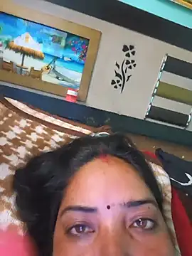 Ekta bhabhi99 online show from 05/25/26, 05:57