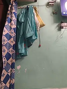 Ekta bhabhi99 online show from 06/29/26, 11:54