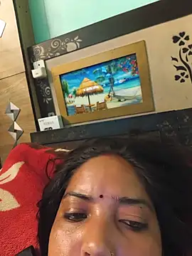 Ekta bhabhi99 online show from 07/02/26, 04:29