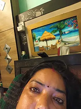 Ekta bhabhi99 online show from 07/02/26, 05:30