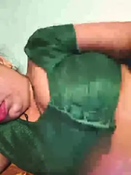 Ekta bhabhi99 online show from 07/17/26, 05:51