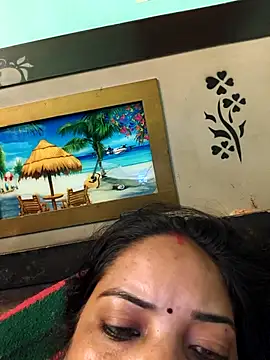 Ekta bhabhi99 online show from 07/22/26, 06:43