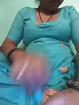 Ekta bhabhi99 online show from 07/23/26, 06:11