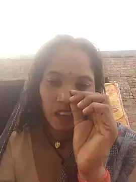 Cuty tanya online show from 10/25/25, 09:50