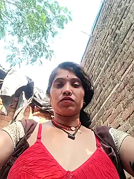 Cuty tanya online show from 11/10/25, 09:52