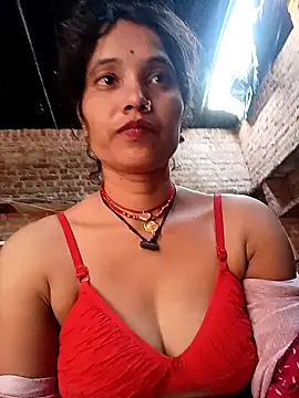 Cuty tanya online show from 11/11/25, 10:59