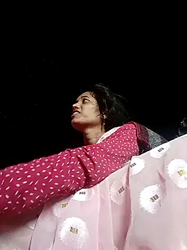 Cuty tanya online show from 11/14/25, 11:24