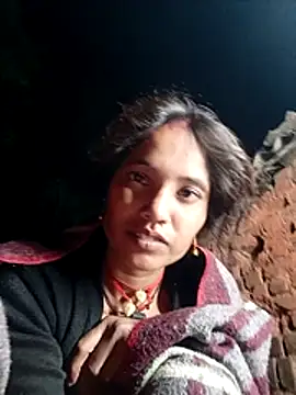 Cuty tanya online show from 11/17/25, 12:16