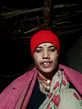 Cuty tanya online show from 11/24/25, 09:58