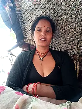 Cuty tanya online show from 11/25/25, 10:48