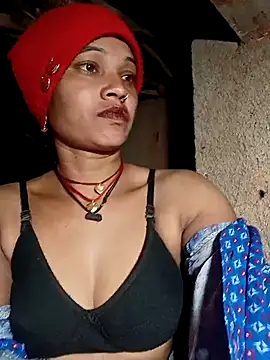 Cuty tanya online show from 11/30/25, 10:47