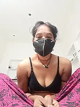 Cuty tanya online show from 12/20/25, 05:25