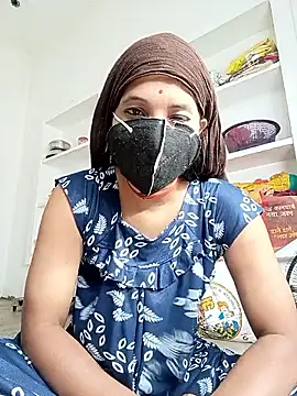 Snapshot of Cuty_tanya chatting on 04/08/26, 04:56 Cuty tanya online show from 04/08/26, 04:56