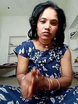 Snapshot of Cuty_tanya chatting on 04/21/26, 11:40 Cuty tanya online show from 04/21/26, 11:40
