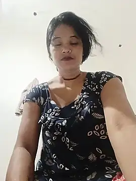 Snapshot of Cuty_tanya chatting on 06/23/26, 11:58 Cuty tanya online show from 06/23/26, 11:58