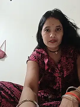 Snapshot of Cuty_tanya chatting on 06/26/26, 06:51 Cuty tanya online show from 06/26/26, 06:51
