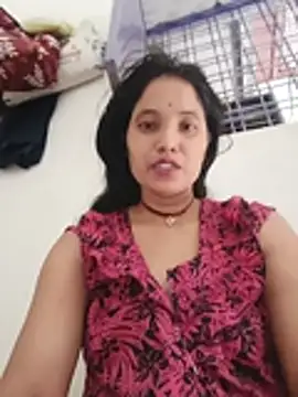 Snapshot of Cuty_tanya chatting on 06/27/26, 07:46 Cuty tanya online show from 06/27/26, 07:46