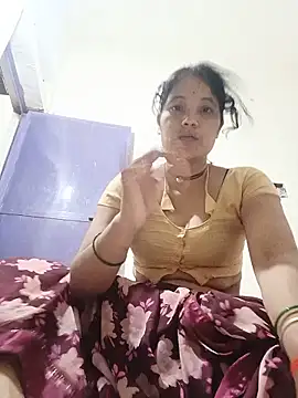 Snapshot of Cuty_tanya chatting on 06/29/26, 07:47 Cuty tanya online show from 06/29/26, 07:47