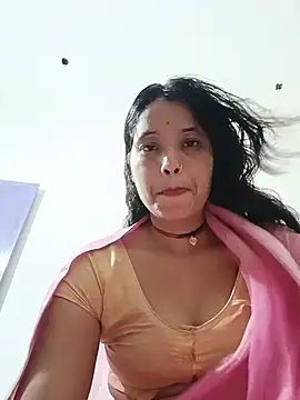 Snapshot of Cuty_tanya chatting on 07/02/26, 03:40 Cuty tanya online show from 07/02/26, 03:40