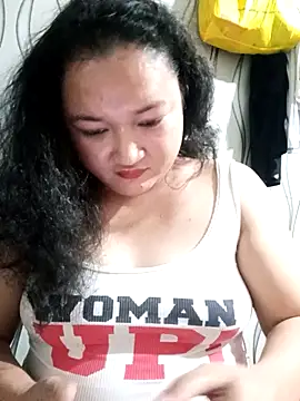 sweetannie13 online show from 11/08/25, 05:56