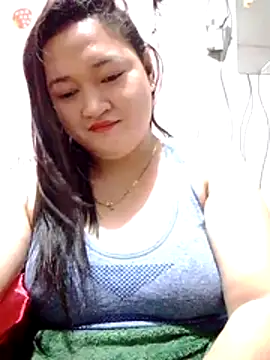 sweetannie13 online show from 02/15/26, 07:54