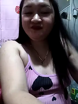 sweetannie13 online show from 02/25/26, 07:12