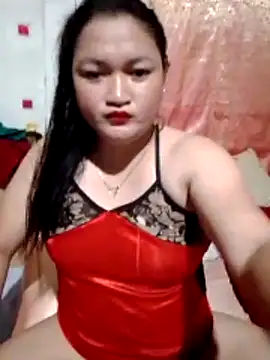 sweetannie13 online show from 05/28/26, 12:46