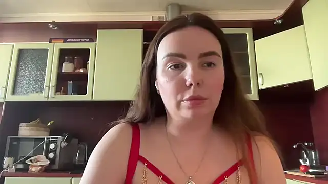 Sovienne online show from 06/10/26, 12:59