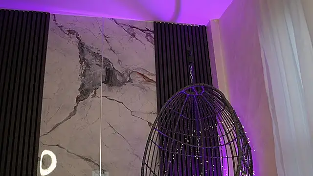 Snapshot of RachelRavee chatting on 11/22/25, 05:17 RachelRavee online show from 11/22/25, 05:17