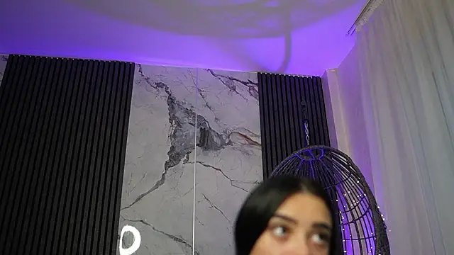 Snapshot of RachelRavee chatting on 11/28/25, 05:32 RachelRavee online show from 11/28/25, 05:32