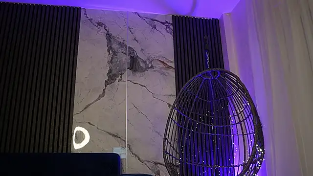 Snapshot of RachelRavee chatting on 11/29/25, 05:21 RachelRavee online show from 11/29/25, 05:21