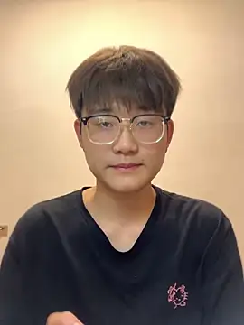 Snapshot of KK-cuteboy chatting on 10/08/25, 02:14 KK-cuteboy online show from 10/08/25, 02:14